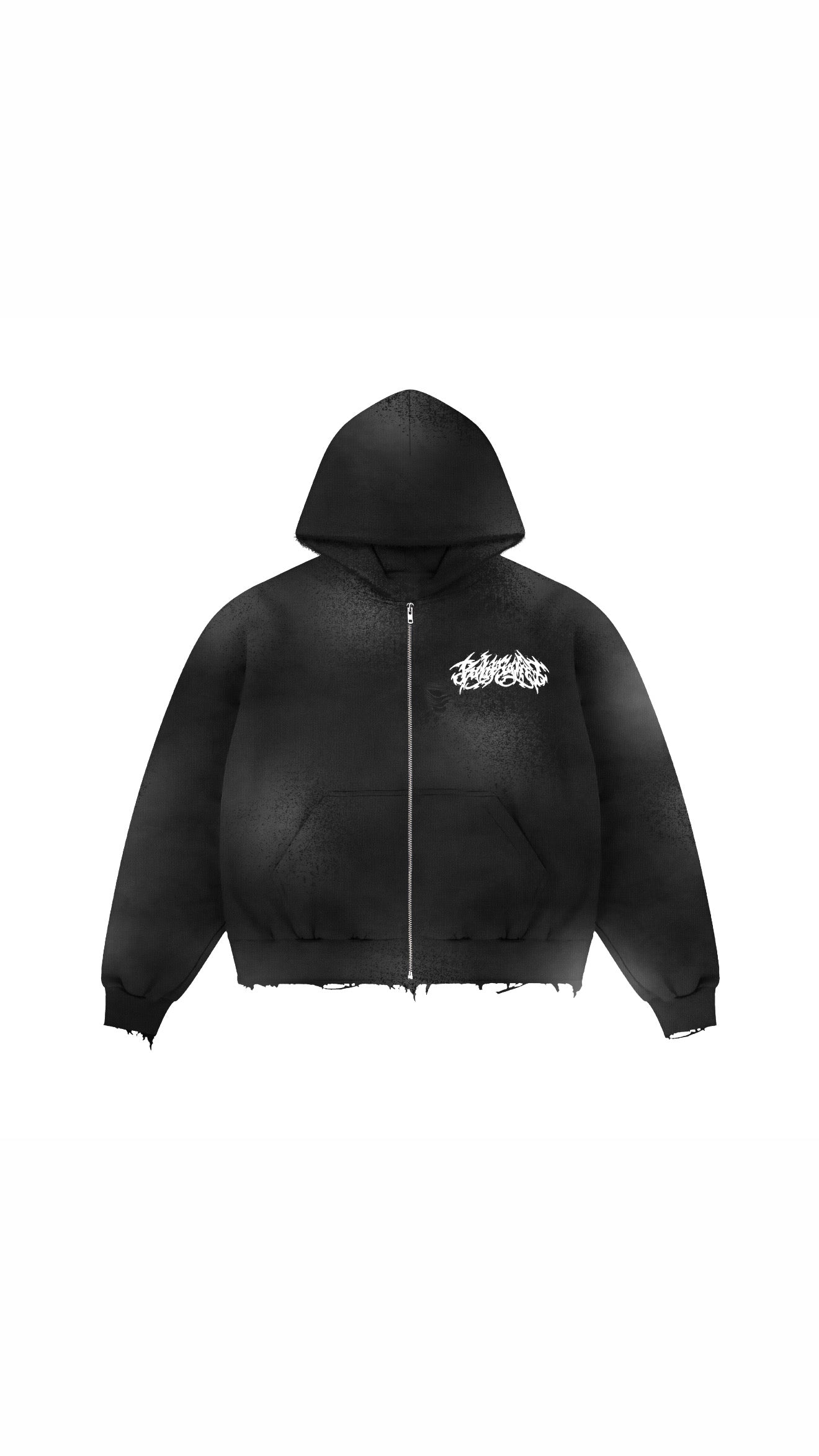 Black Scribble Paid Sets (Coming Soon)