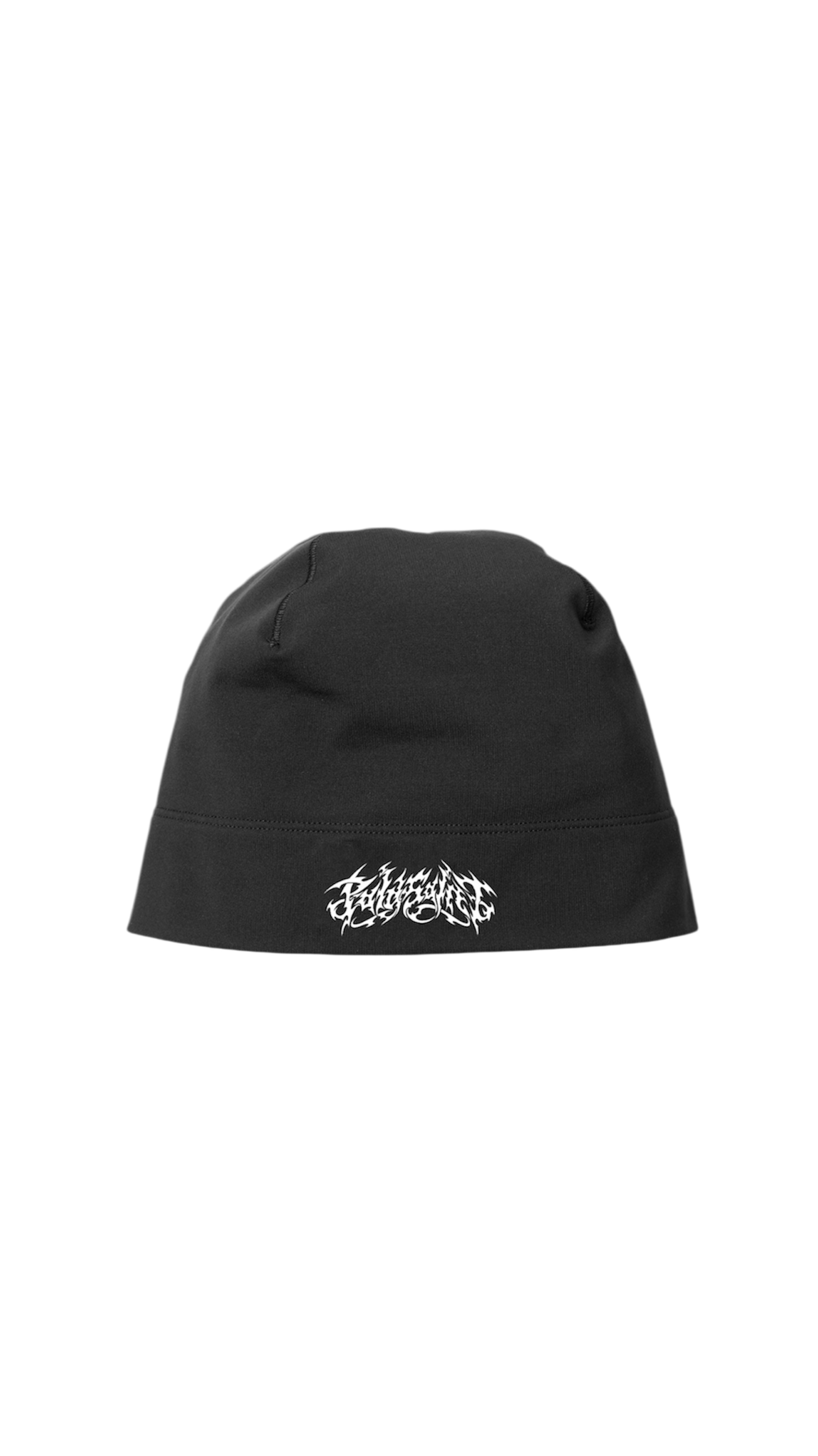 Skull Cap