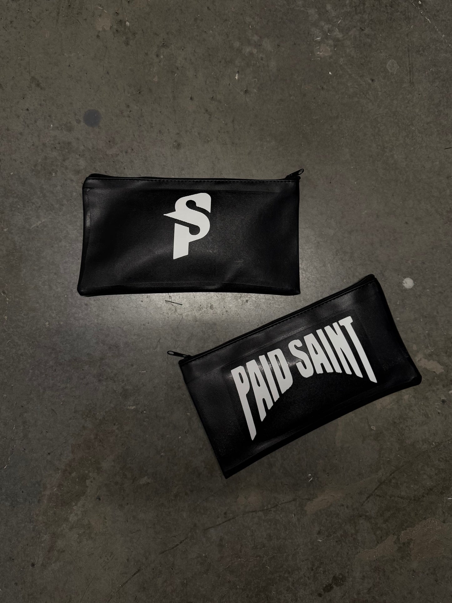 Money Pouch