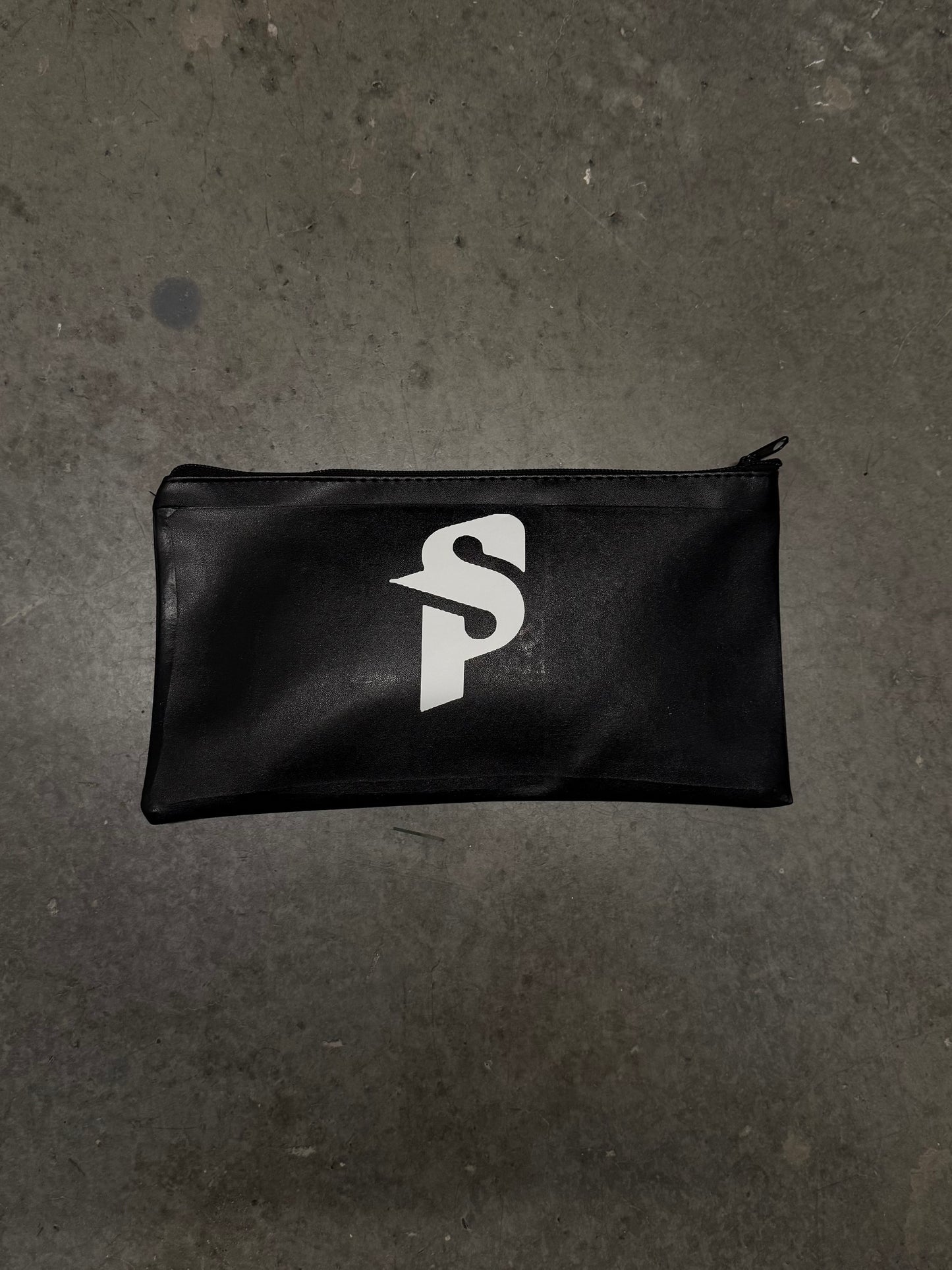 Money Pouch