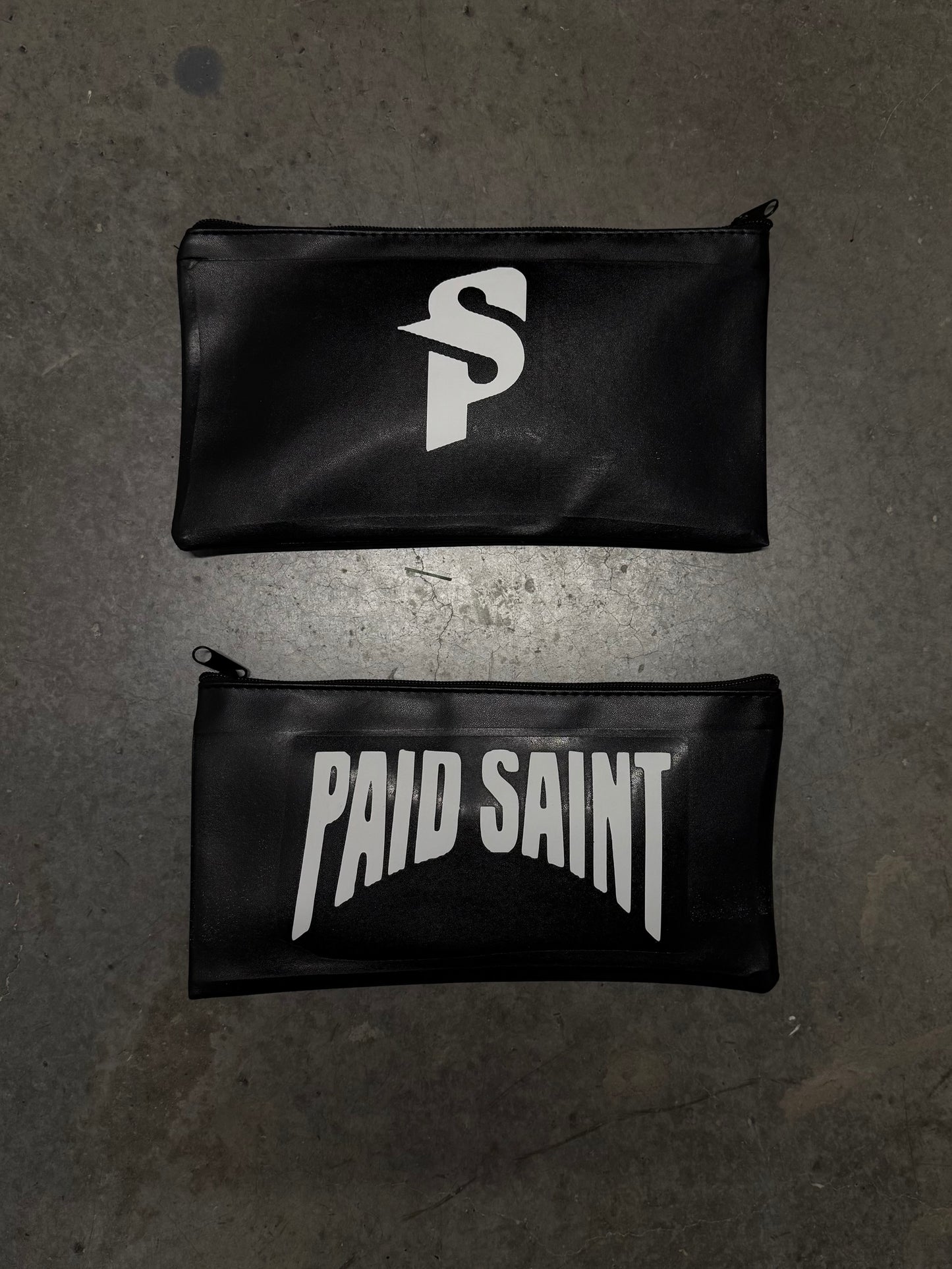 Money Pouch