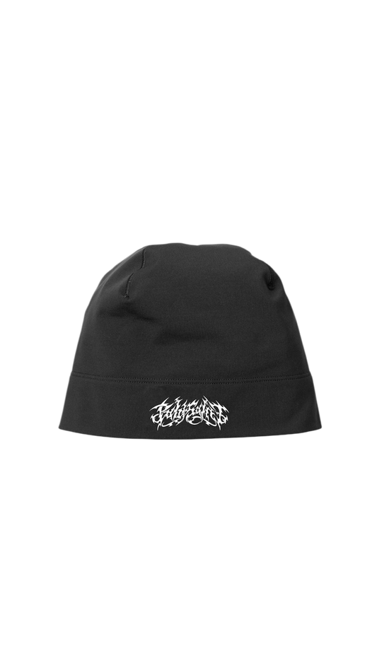 Skull Cap