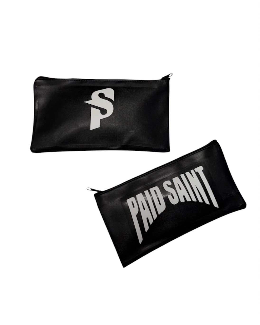 ✞ Money Pouch