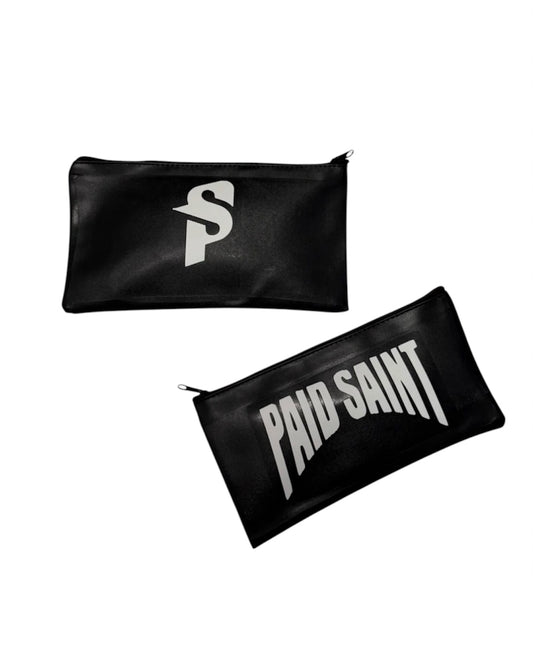 ✞ Money Pouch