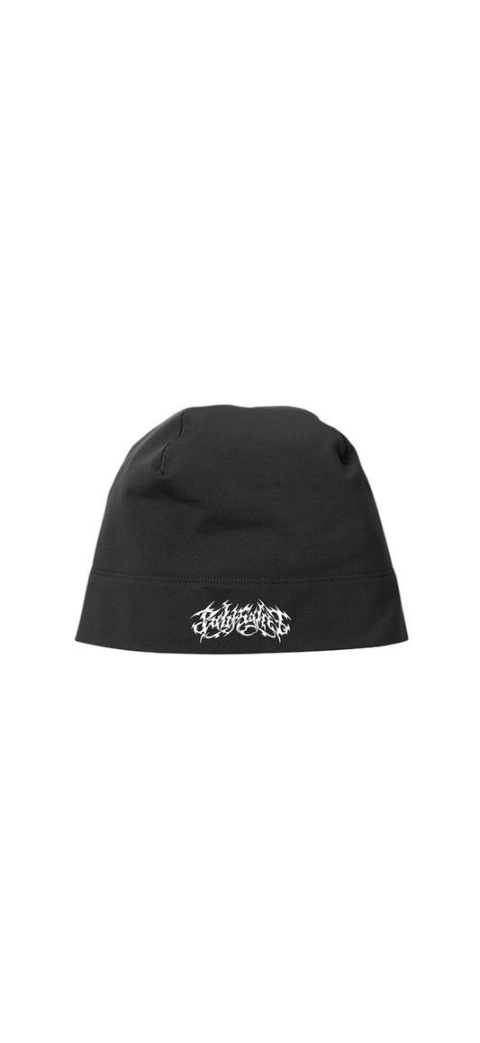 ✞ Skull Cap